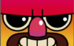 Tierlist AAAAAAAAAAAAA